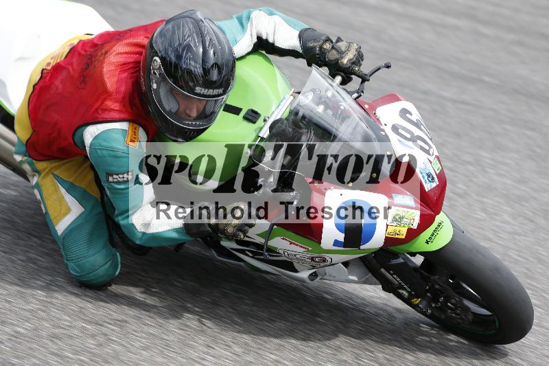 /Archiv-2025/36 27.07.2025 PROMAX  ADR/Gruppe gelb/86